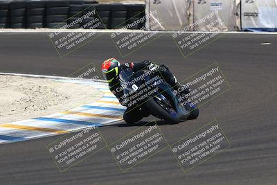 media/Jul-13-2025-Pacific Track Time (Sun) [[819660bca7]]/B Group/220pm (Turn 6)/